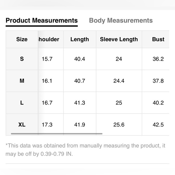 Classic Green Double Button Solid Faux Pockets Jacket Coat - Picture 5 of 5